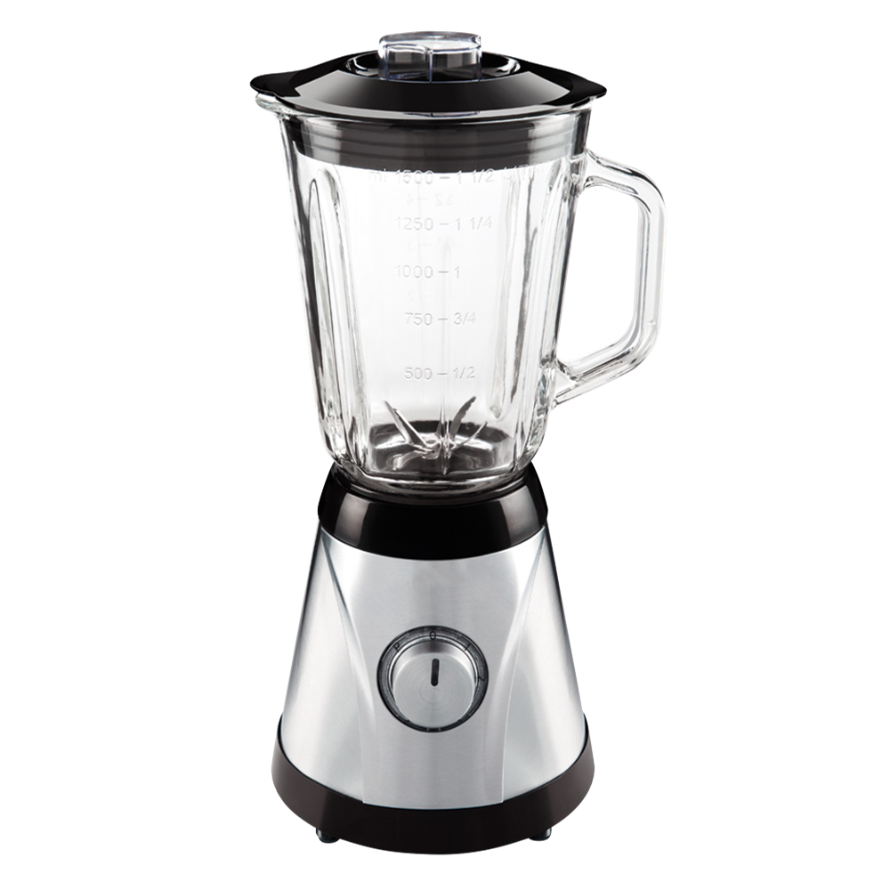 BLENDER